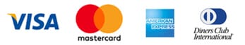 Process payment icon