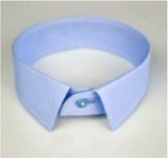 Advani Guides - Advani Custom Tailors collar img1