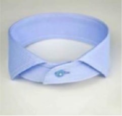 Advani Guides - Advani Custom Tailors collar img10