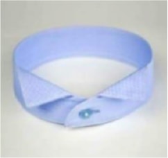 Advani Guides - Advani Custom Tailors collar img11