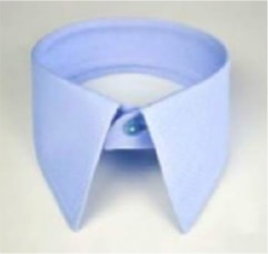 Advani Guides - Advani Custom Tailors collar img12