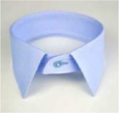 Advani Guides - Advani Custom Tailors collar img13