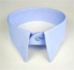 Advani Guides - Advani Custom Tailors collar img14