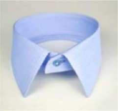 Advani Guides - Advani Custom Tailors collar img15