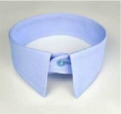 Advani Guides - Advani Custom Tailors collar img2