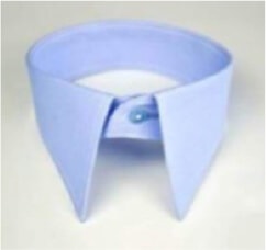 Advani Guides - Advani Custom Tailors collar img3