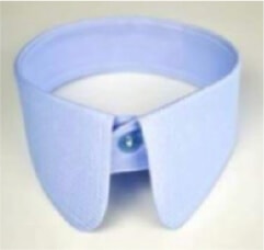 Advani Guides - Advani Custom Tailors collar img5