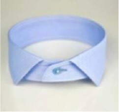 Advani Guides - Advani Custom Tailors collar img6