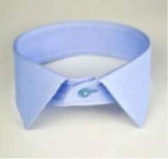 Advani Guides - Advani Custom Tailors collar img7