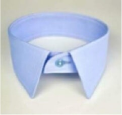 Advani Guides - Advani Custom Tailors collar img8