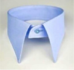 Advani Guides - Advani Custom Tailors collar img9