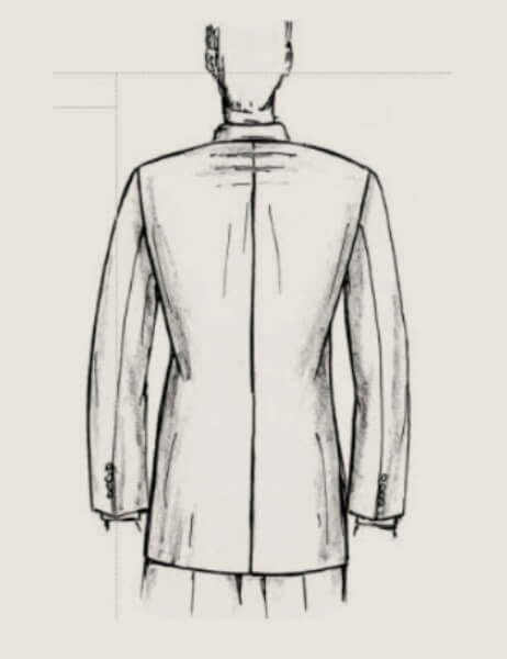 Advani Guides - Advani Custom Tailors common img3