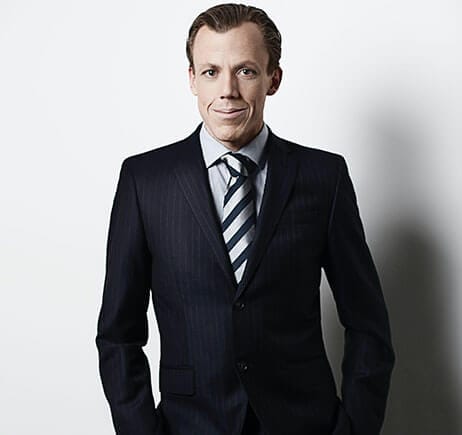 executive img