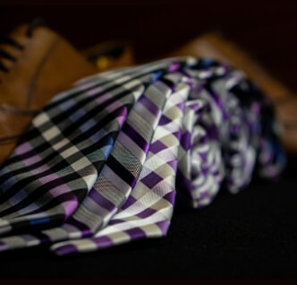 Wedding Package - Advani Custom Tailors executive img5