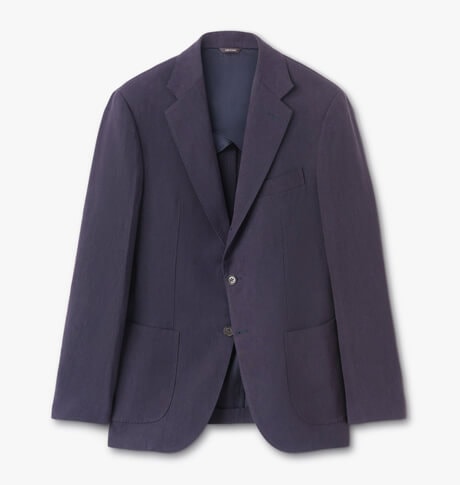 Jackets - Advani Custom Tailors jackets 3 1