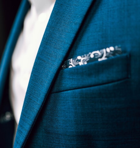 Jackets - Advani Custom Tailors jackets img1