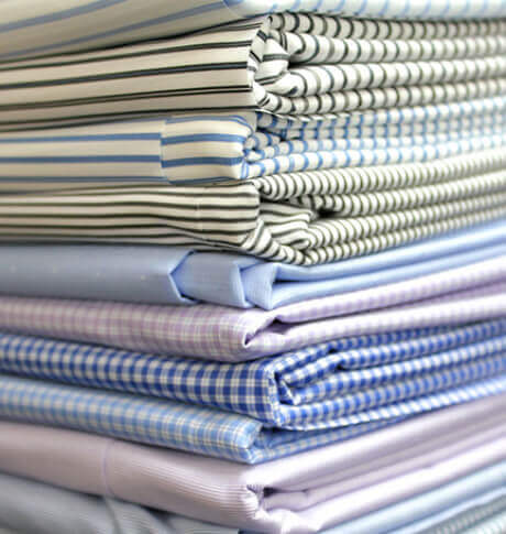 Shirts - Advani Custom Tailors shirts img1