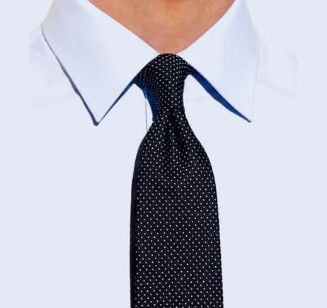 Advani Guides - Advani Custom Tailors tip img2