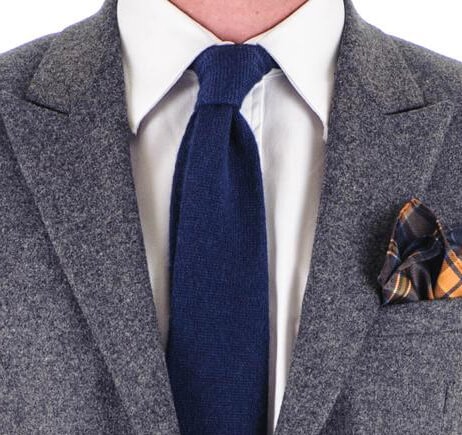 Advani Guides - Advani Custom Tailors tip img3