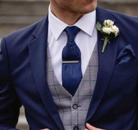 Advani Guides - Advani Custom Tailors tip img5
