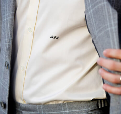 Advani Guides - Advani Custom Tailors tip img6