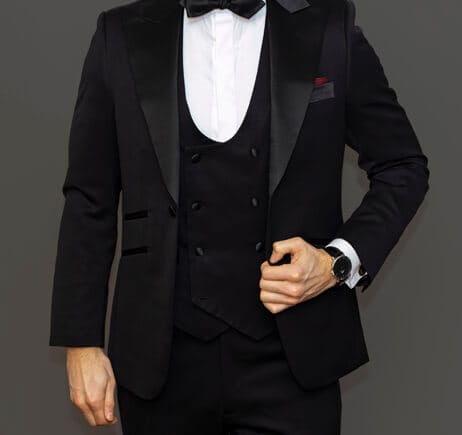 tuxedo img