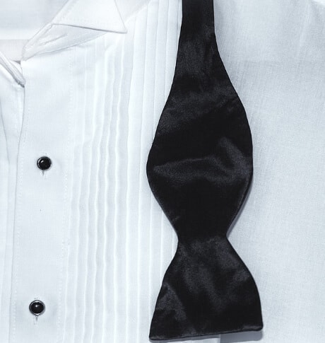 Tuxedo - Advani Custom Tailors tuxedo img4