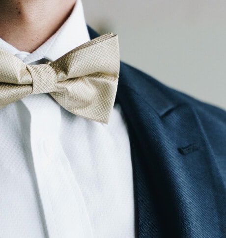 Tuxedo - Advani Custom Tailors tuxedo img5