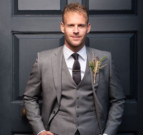 weddings img