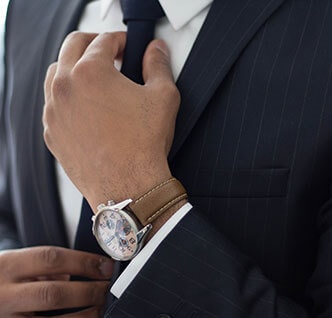 Professional Package - Advani Custom Tailors ruthson zimmerman Ws4wd vJ9M0 unsplash 1