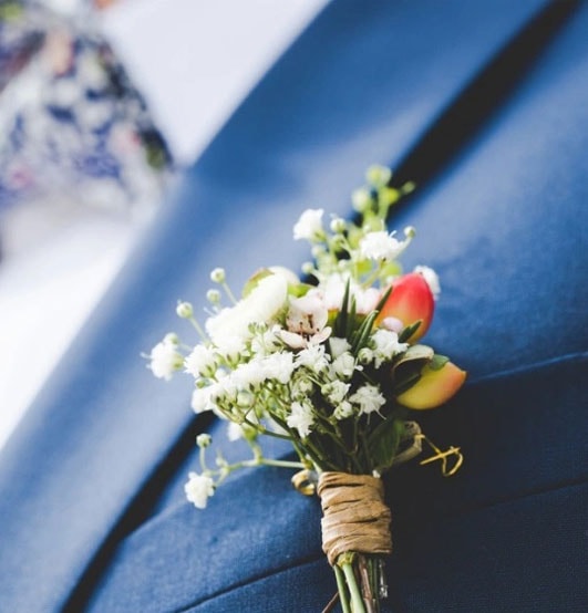 Wedding Package - Advani Custom Tailors suit004