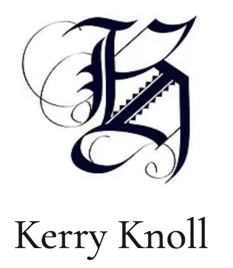 Kerry Knoll